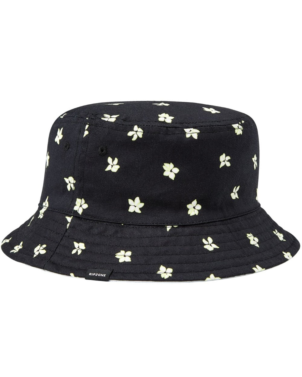 Ripzone Kids' Dixie Bucket Hat