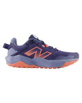Kid's DynaSoft Nitrel v6 Athletic Shoes