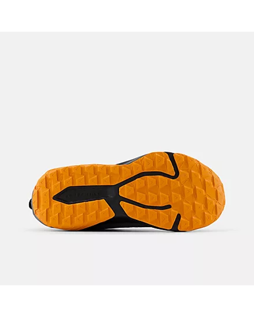 Kid's DynaSoft Nitrel v6 Athletic Shoes