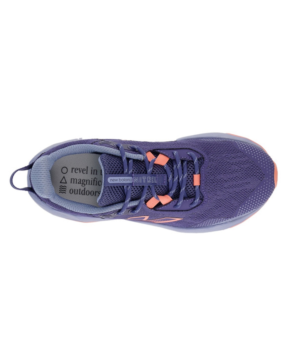 Kid's DynaSoft Nitrel v6 Athletic Shoes