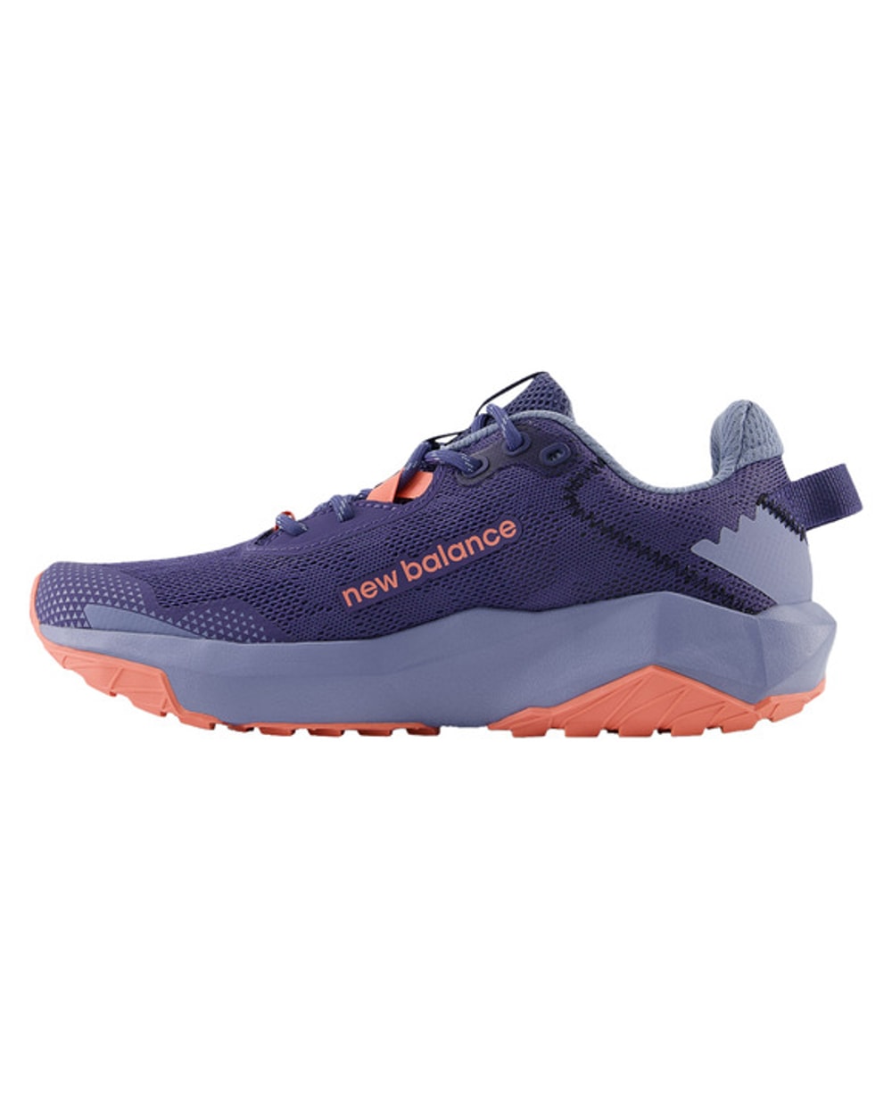 Kid's DynaSoft Nitrel v6 Athletic Shoes
