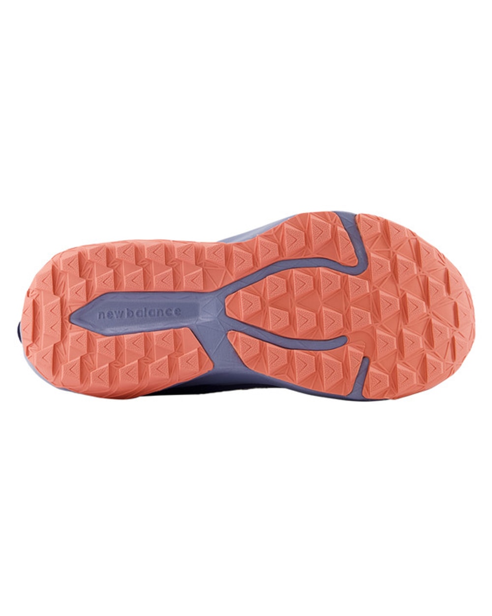 Kid's DynaSoft Nitrel v6 Athletic Shoes