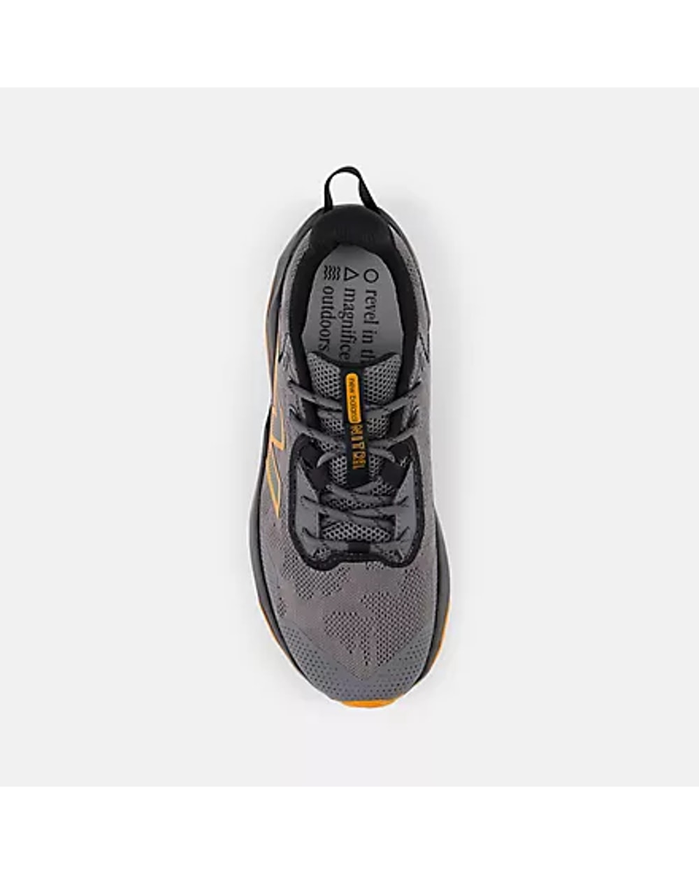 Kid's DynaSoft Nitrel v6 Athletic Shoes