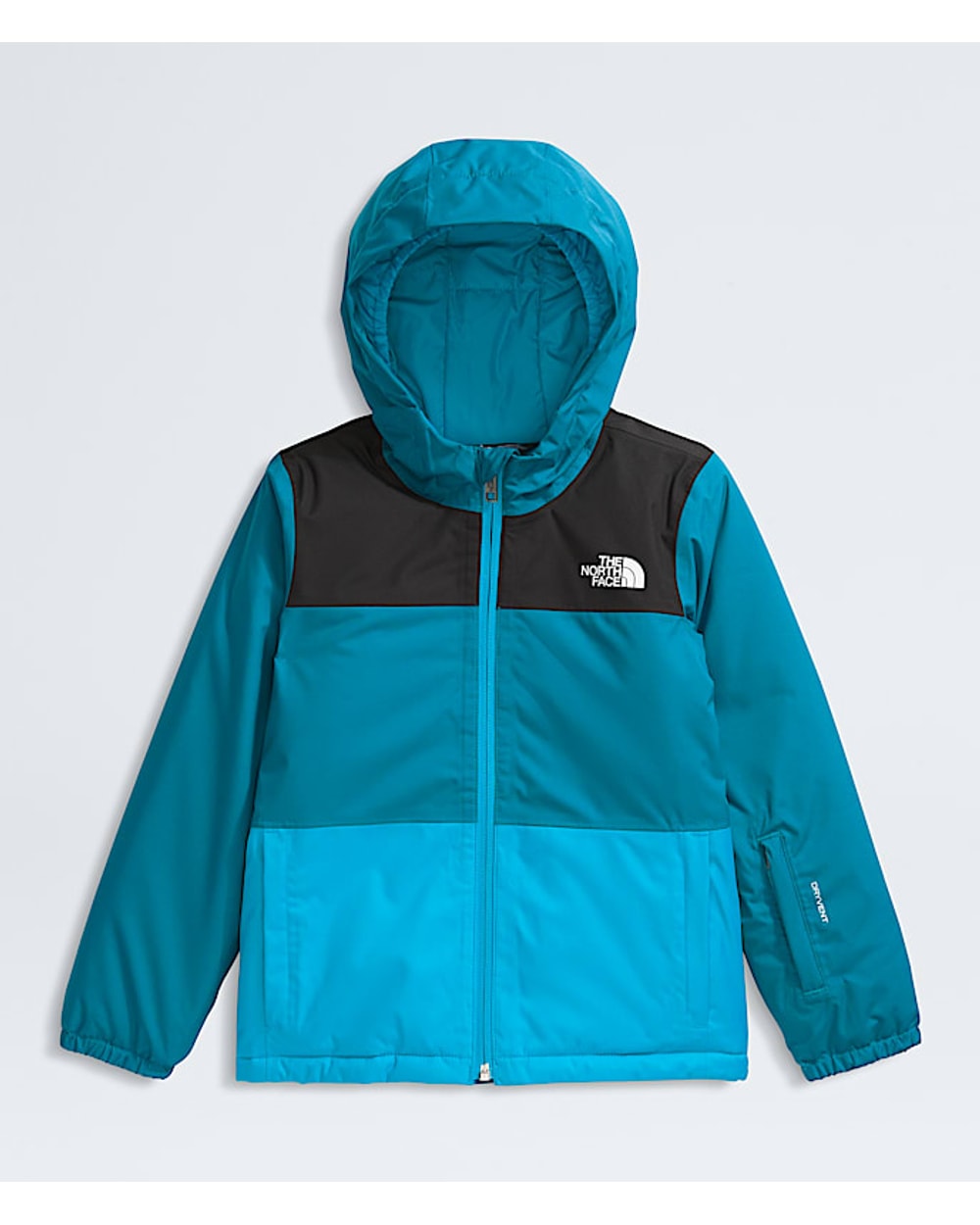 The North Face Kids' Freedom Insulated Jacket