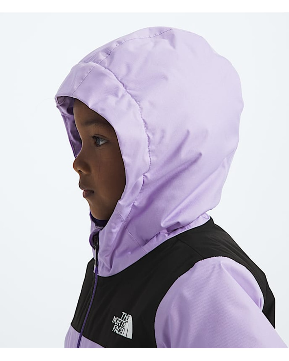 The North Face Kids' Freedom Insulated Jacket