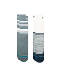 Kids Freeton OTC Socks - 2 Pack