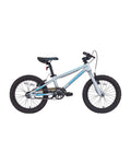 Diamondback Kids Frenzy Bike - 16"