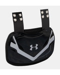 Kids Gameday Armour Backplate