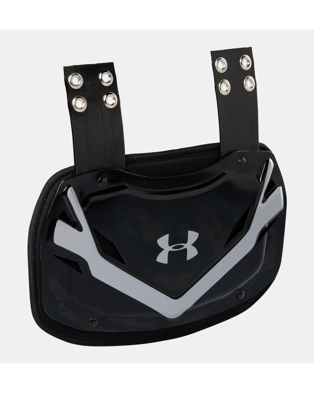Kids Gameday Armour Backplate