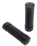 Kids Grips