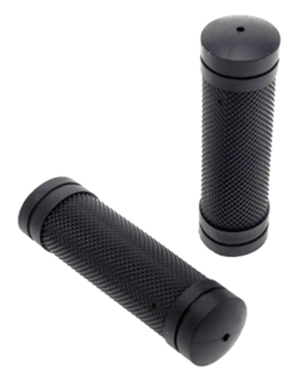 Kids Grips