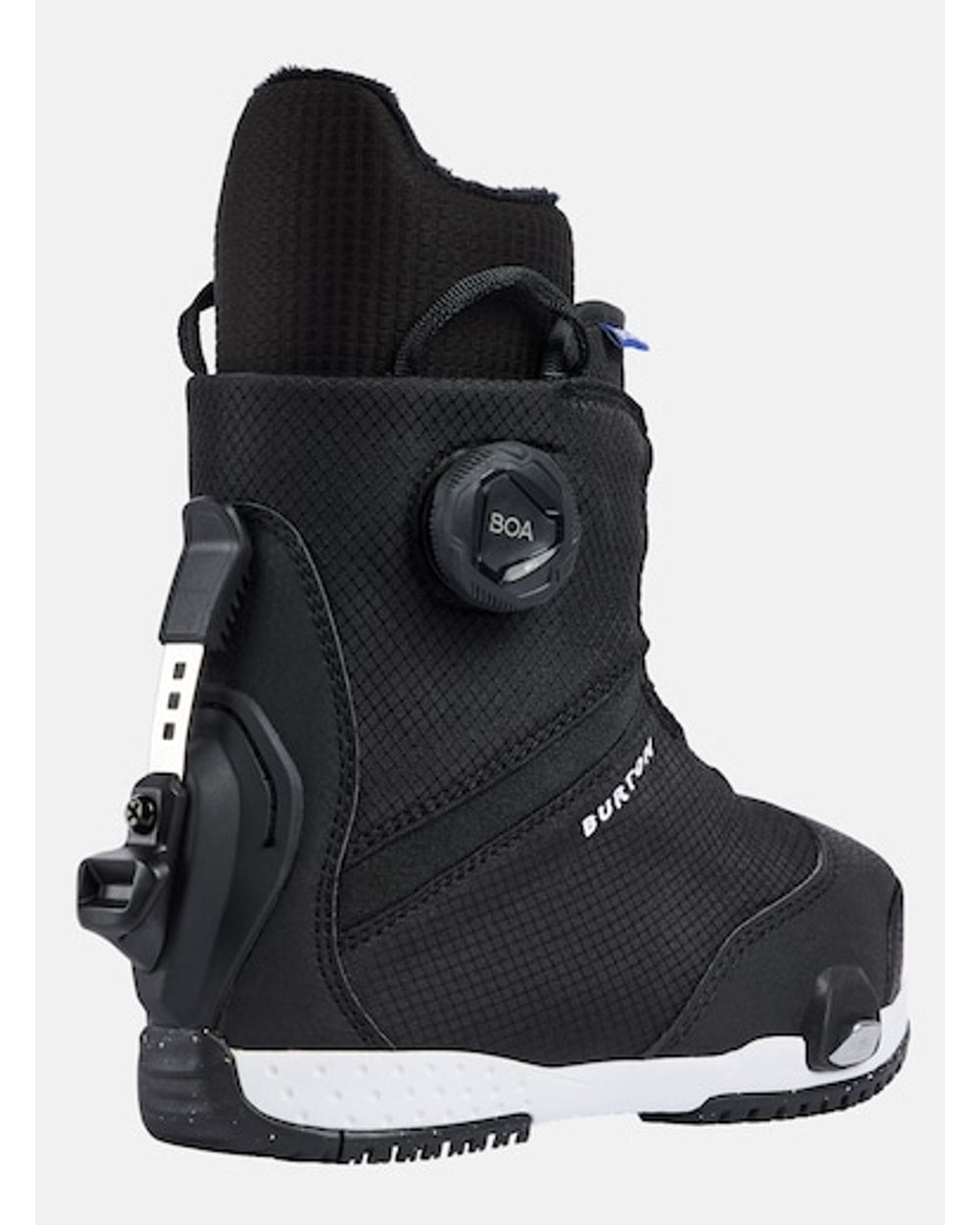 Burton Kids' Grom Step On Snowboard Boots