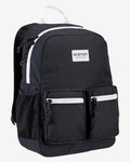 Burton Kids' Gromlet 15L Backpack