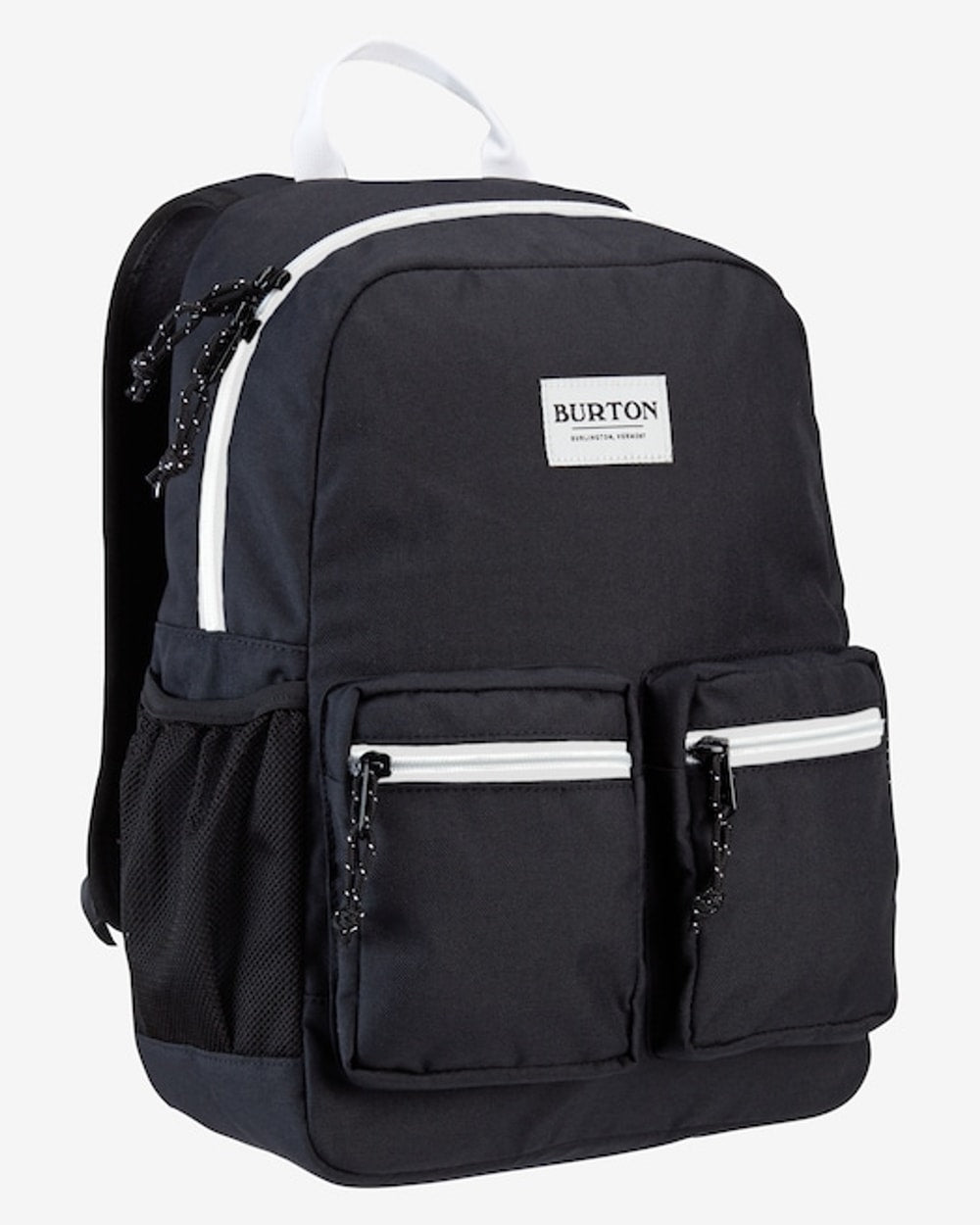 Burton Kids' Gromlet 15L Backpack