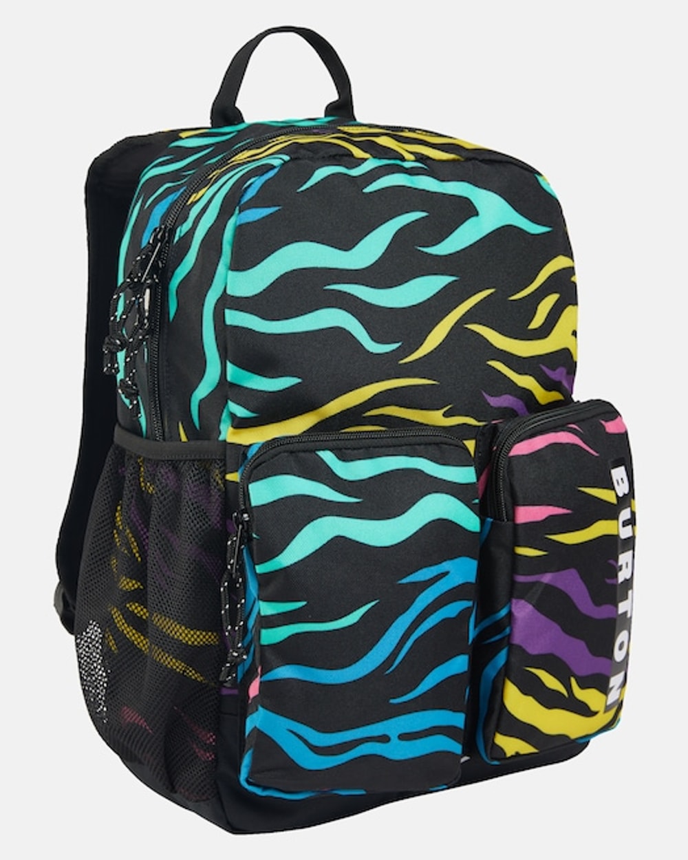 Burton Kids' Gromlet 15L Backpack