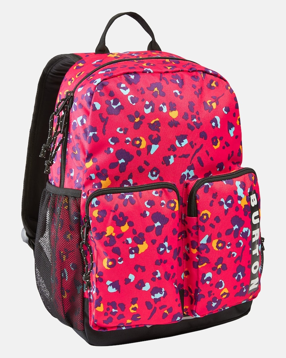 Burton Kids' Gromlet 15L Backpack
