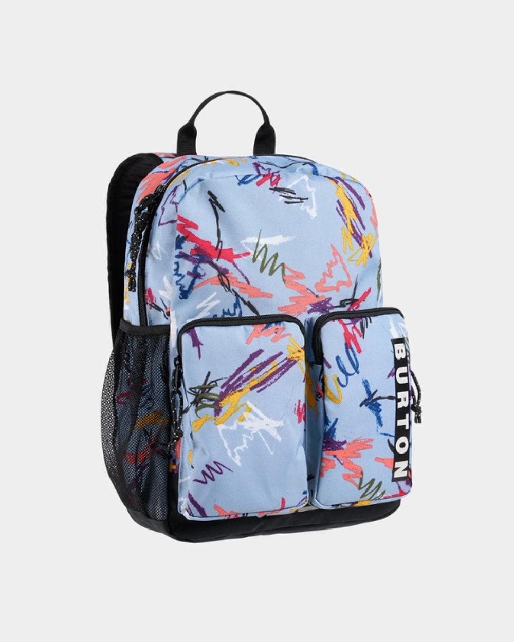 Burton Kids' Gromlet 15L Backpack