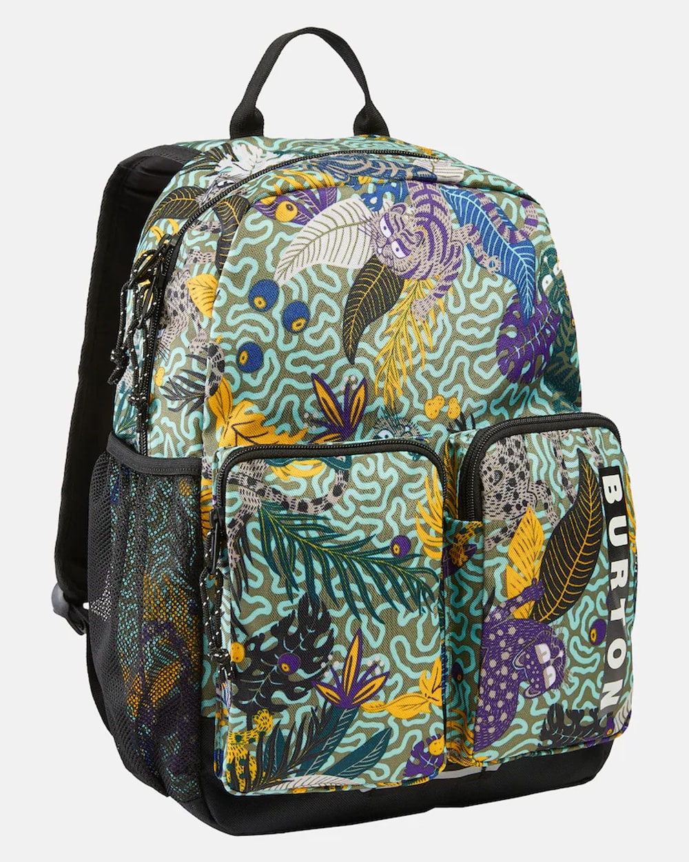 Burton Kids' Gromlet 15L Backpack