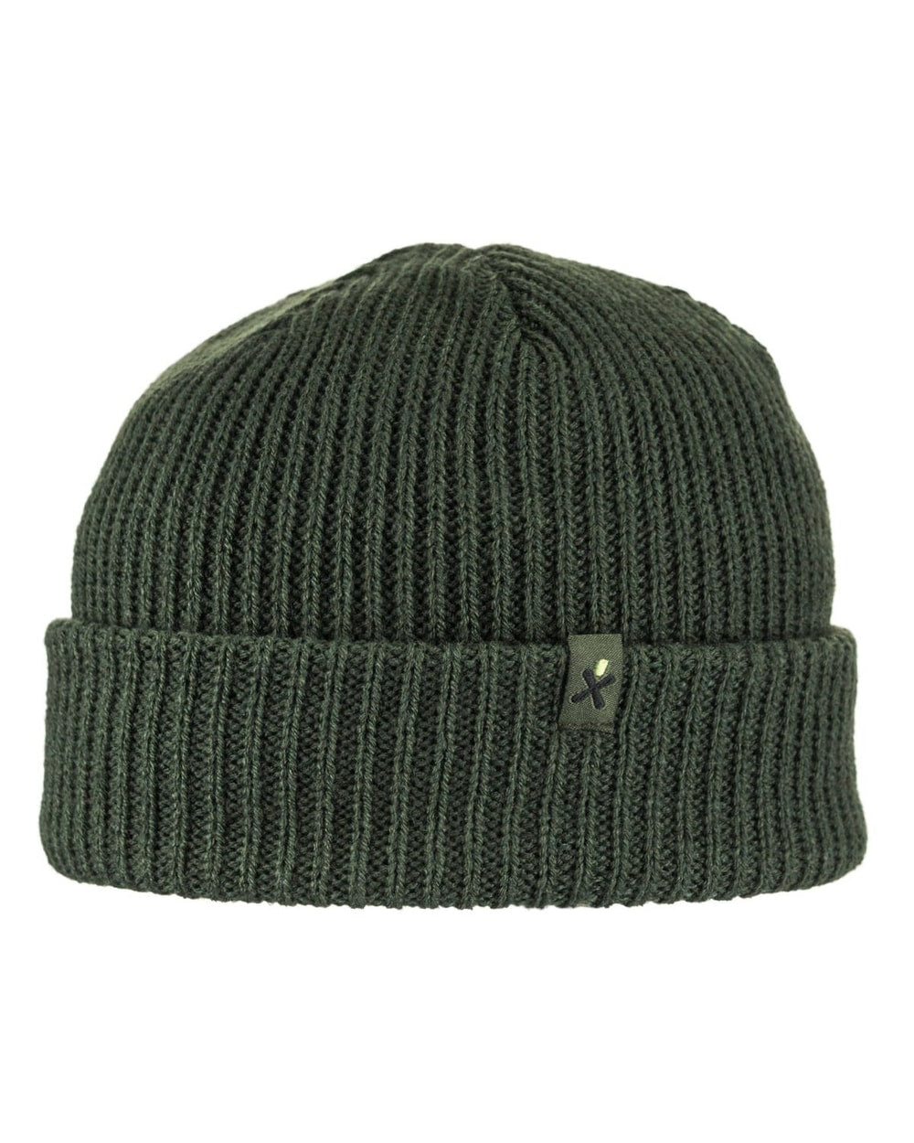Kids Hipter Beanie