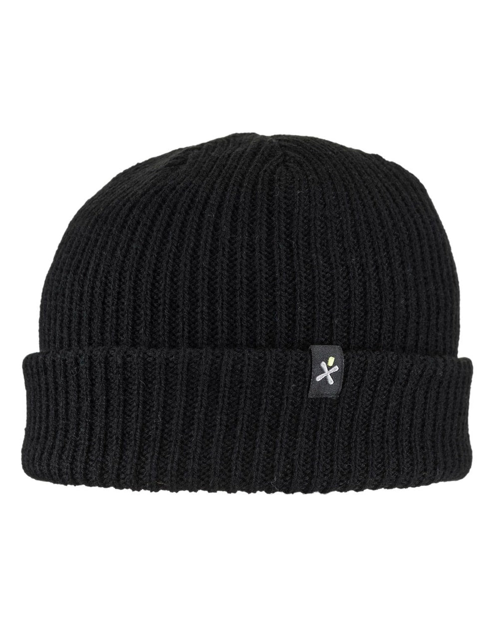 Kids Hipter Beanie
