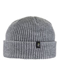 Kids Hipter Beanie