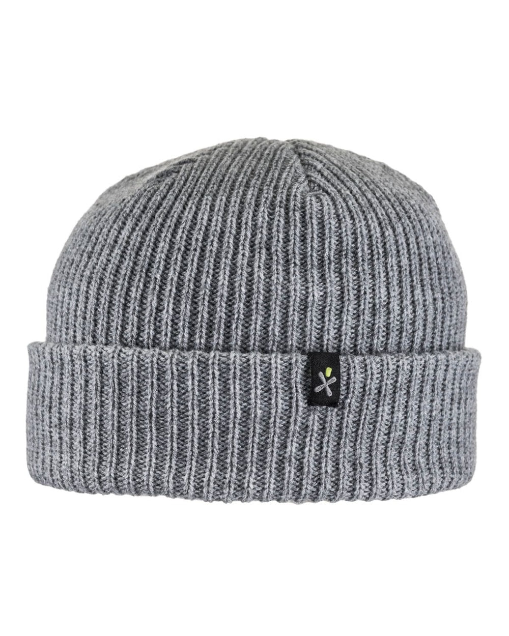 Kids Hipter Beanie