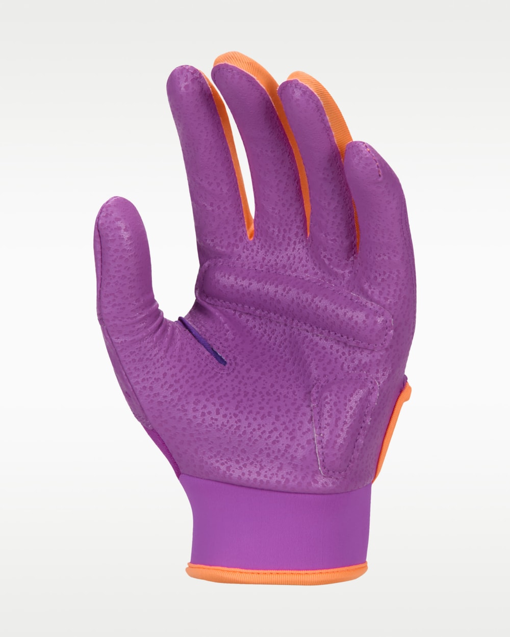 Kid's Hyperdiamond 3.0 Batting Gloves