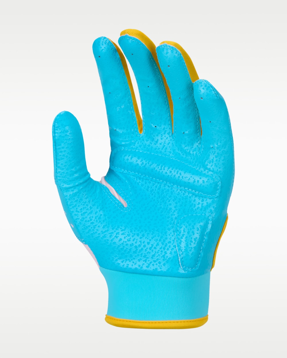 Kid's Hyperdiamond 3.0 Batting Gloves