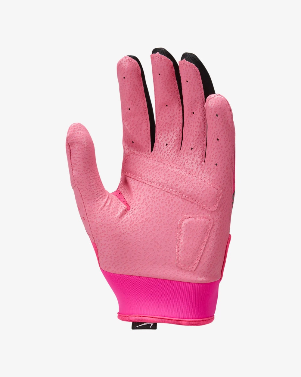 Kid's Hyperdiamond 3.0 Batting Gloves