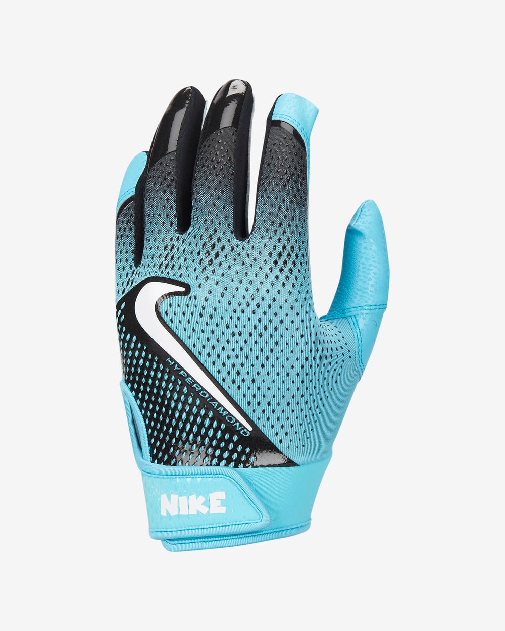 Kid's Hyperdiamond 3.0 Batting Gloves