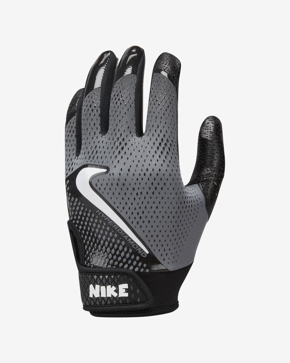 Kid's Hyperdiamond 3.0 Batting Gloves