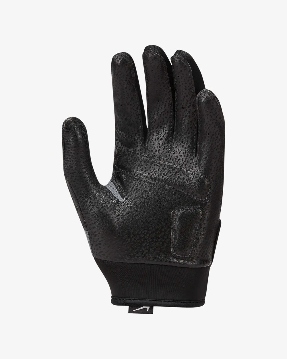 Kid's Hyperdiamond 3.0 Batting Gloves