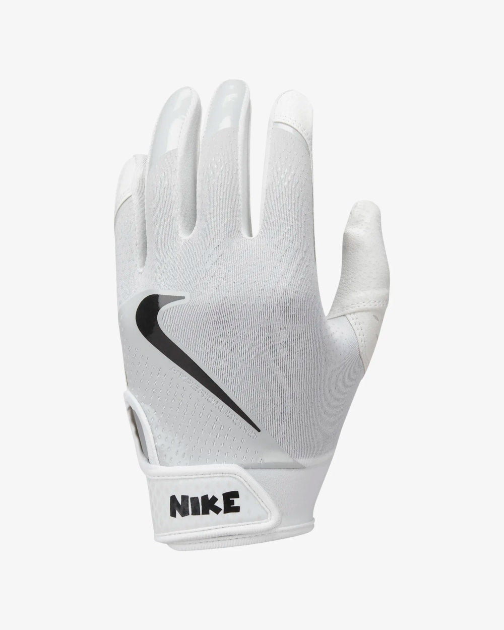 Kid's Hyperdiamond 3.0 Batting Gloves