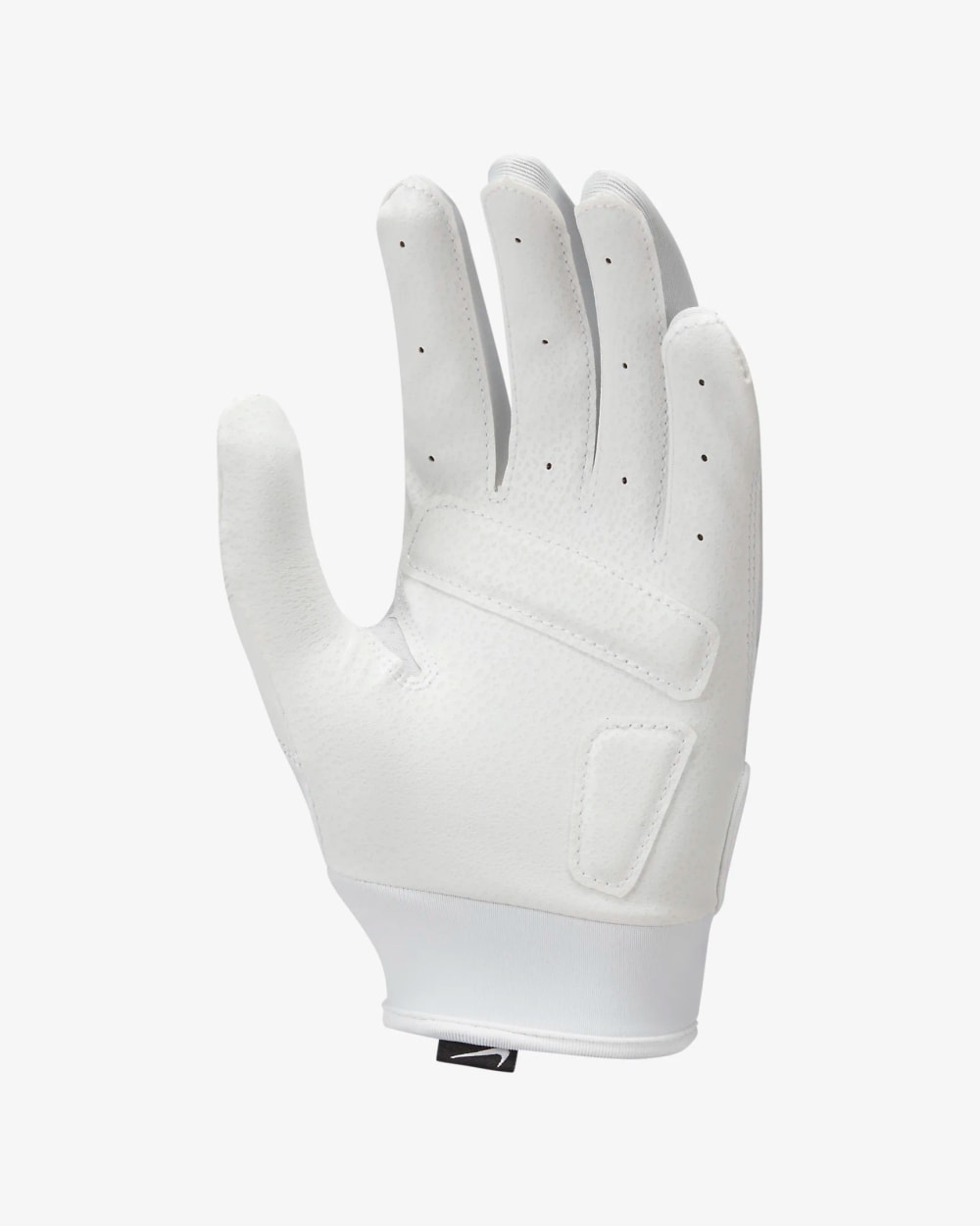 Kid's Hyperdiamond 3.0 Batting Gloves
