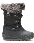 Kamik Kid's Insulated Powdery 3 Boots