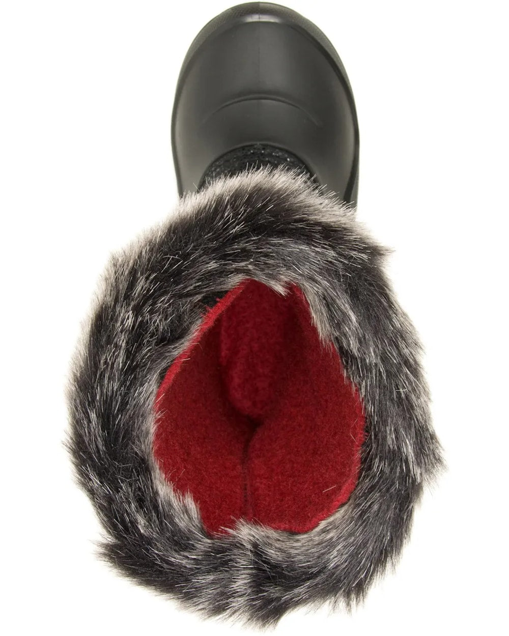 Kamik Kid's Insulated Powdery 3 Boots