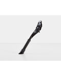 Kid's Integrated Rear Mount Adjustable Kickstand