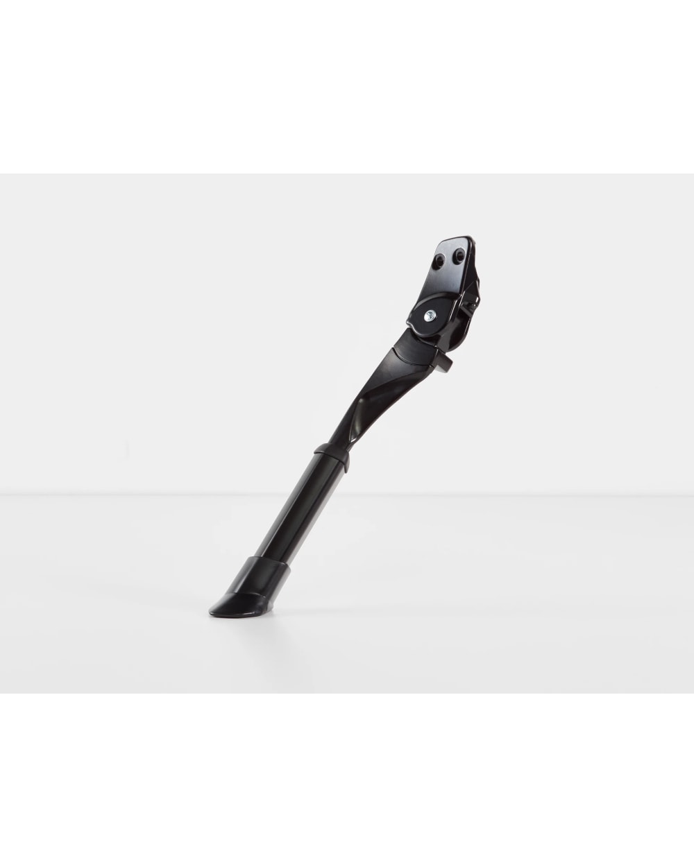 Kid's Integrated Rear Mount Adjustable Kickstand