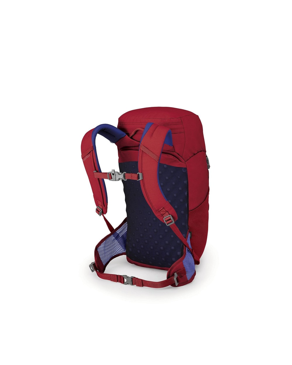 Kid's Jet 18 Hiking Backpack