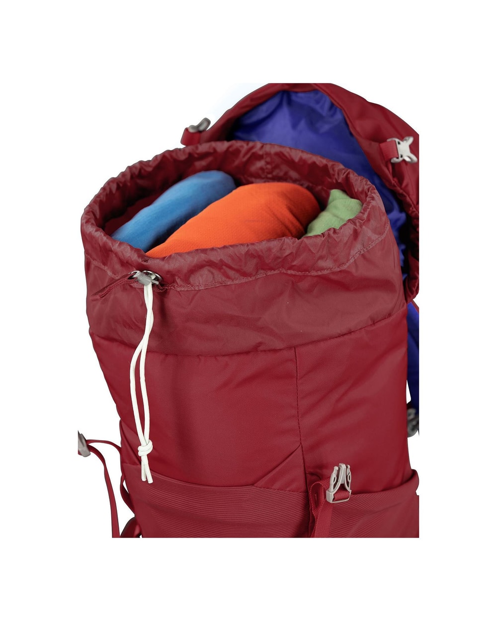 Kid's Jet 18 Hiking Backpack