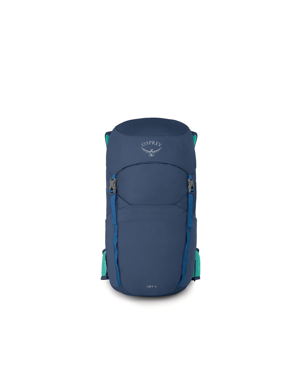 Kid's Jet 18 Hiking Backpack