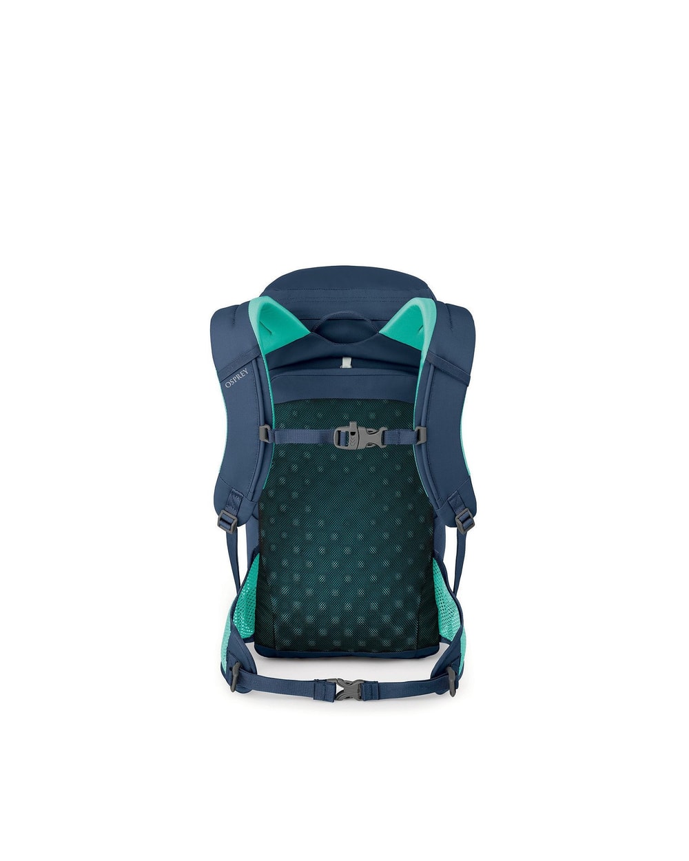 Kid's Jet 18 Hiking Backpack