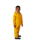 Kid's Bergen 2.0 Two-Piece Waterproof Rain Suit