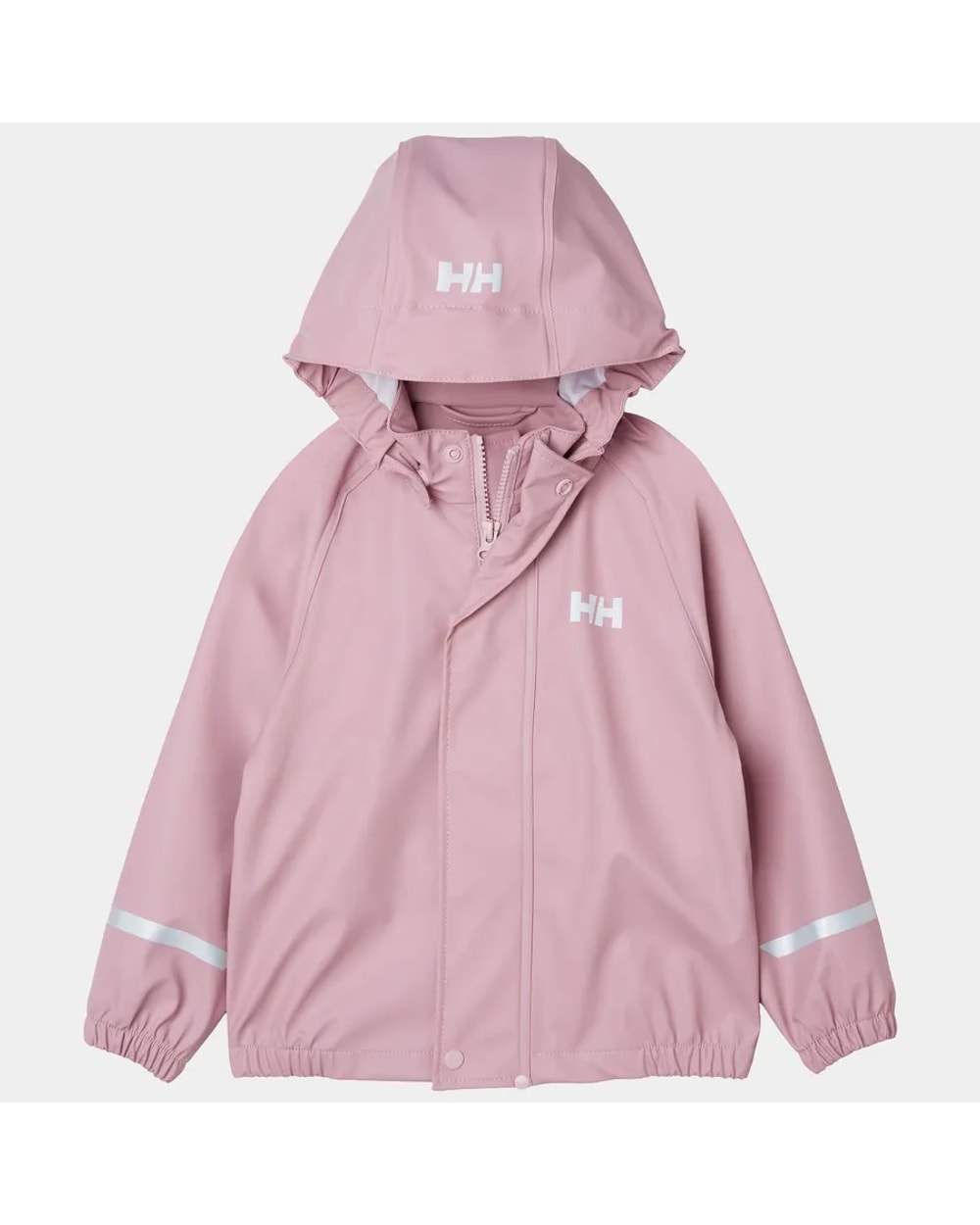 Kid's Bergen 2.0 Two-Piece Waterproof Rain Suit