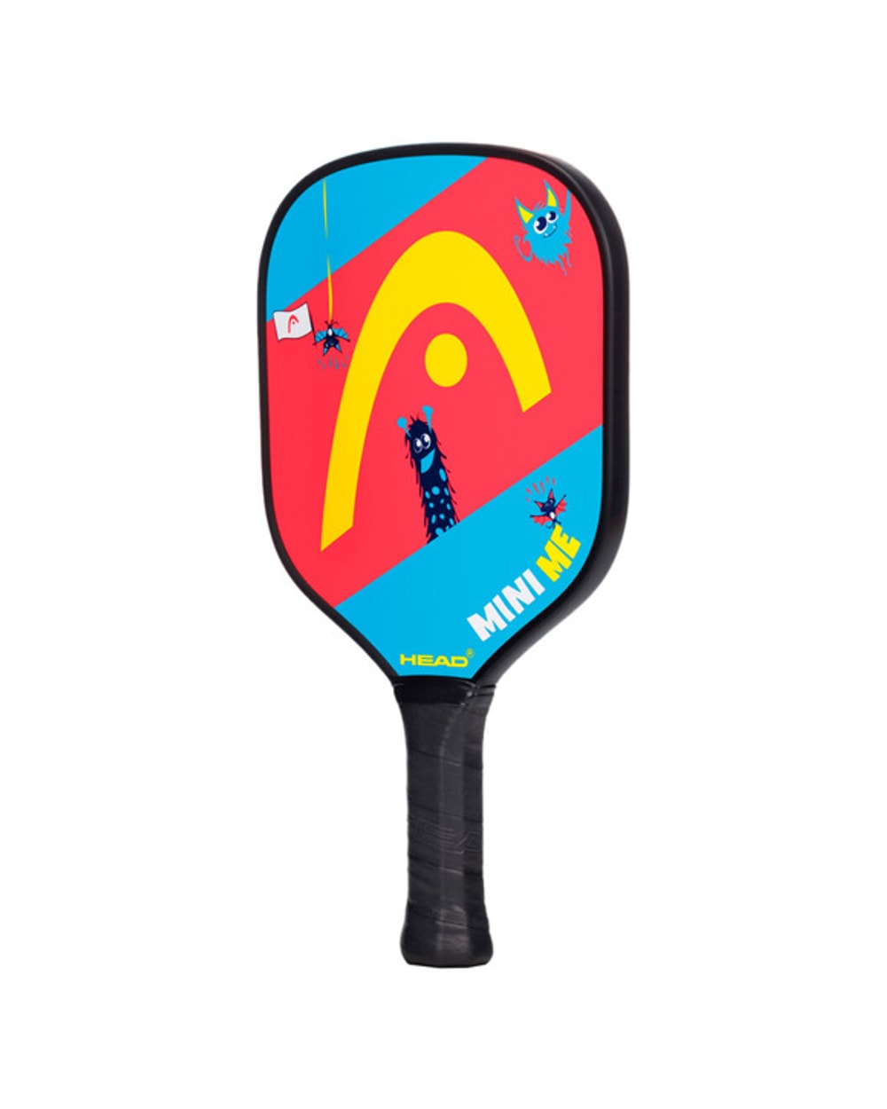 Kids MiniMe Pickleball Paddle