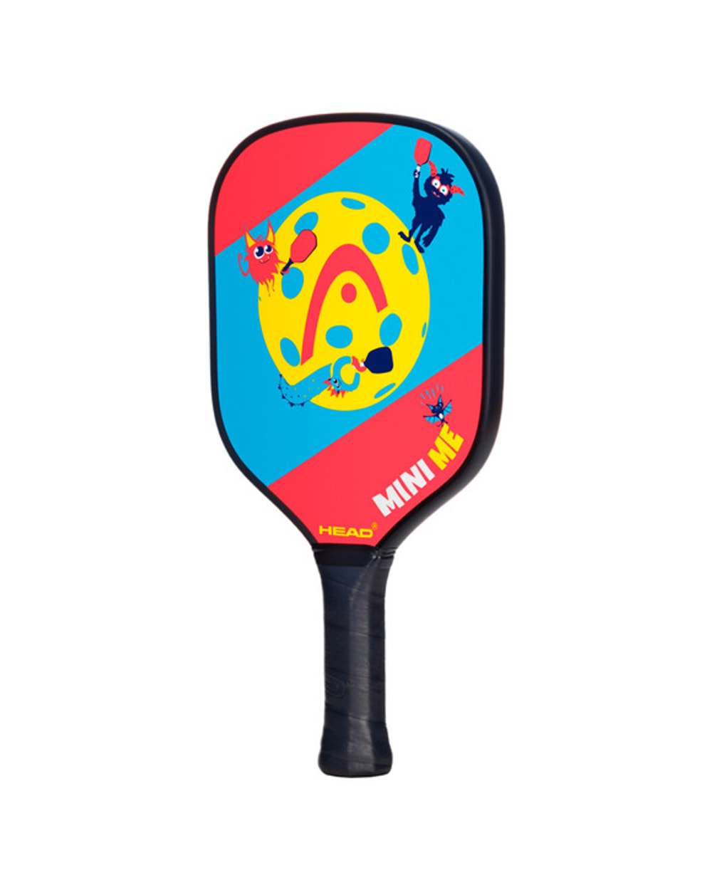 Kids MiniMe Pickleball Paddle