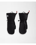 Kids Montana Ski Mitts
