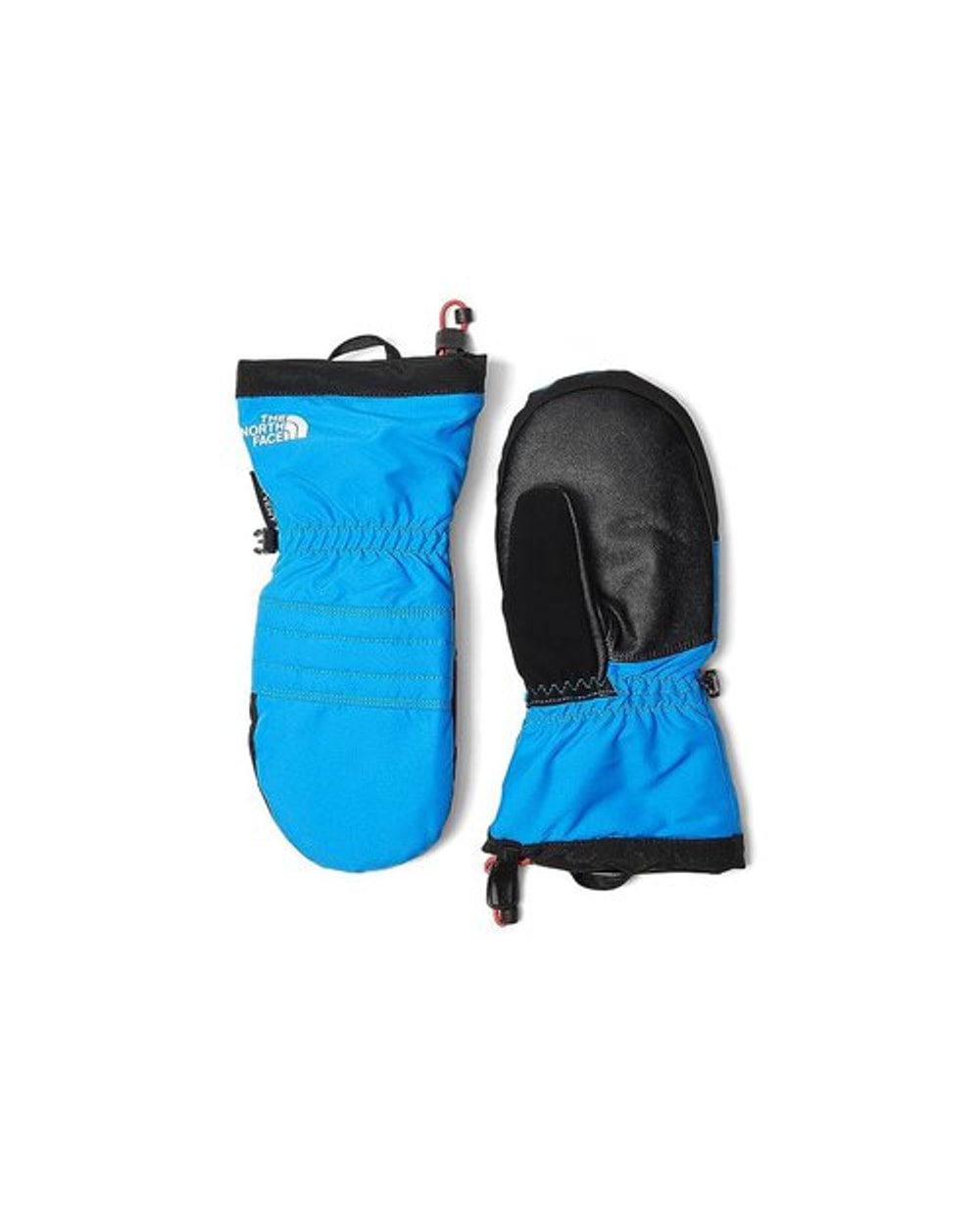 Kids Montana Ski Mitts