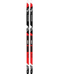 Kid's Nordic Skis XT Venture Waxless