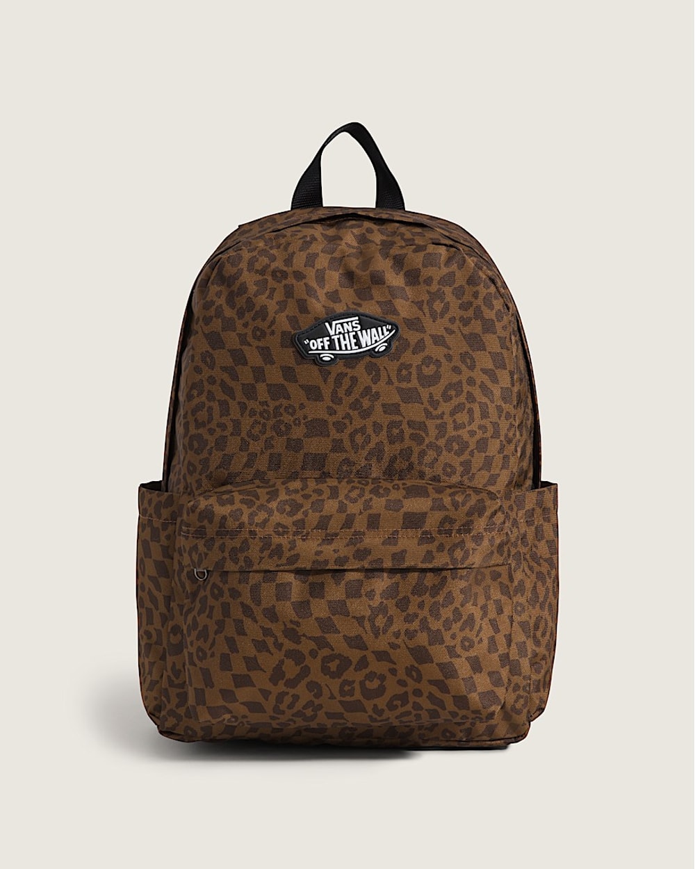 Vans Kids Old Skool Grom Backpack